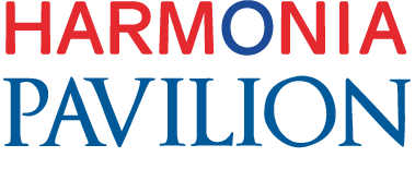 Logo 2